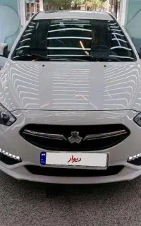 شاهین G