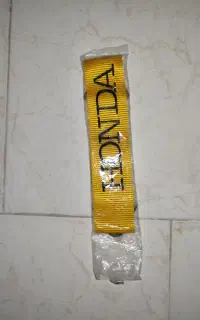 بند تکچرخ و فندک