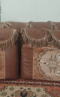 پشتی