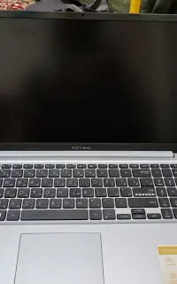 لپ تاپ ایسوس