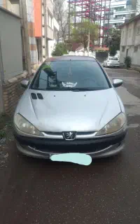 تیپ۲ دورنگ موتوری بشرط