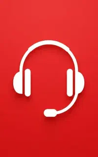 ادمین دیجی کالا با مدیریت کامل و انتشار محصولات