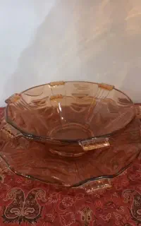 ظرف قدیمی