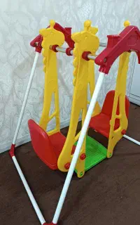 تاب بازی دو نفره