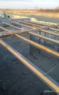 جوشکار سیار. کنترات +روزمزد خرده کاری محل