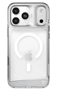 قاب کاجسا مناسب برای گوشی موبایل اپل iPhone 17 Pro