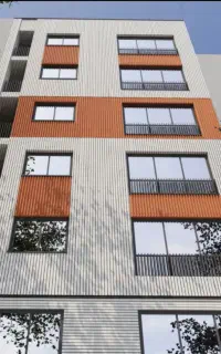مشارکت در ساخت ملک شما