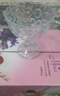 بستنی خوری