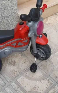 موتور