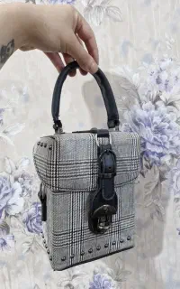 کیف،لباس