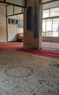 نیارمند اوسا بنا هستم  لطفآ تماس بگیرید