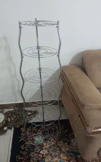 پایه قابلمه 250