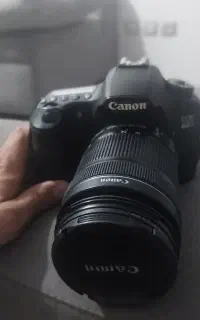کنون D60(ژاپن)