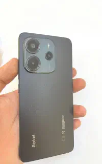 نوت ۱۴ رم ۸ ۲۵۶ گیگ