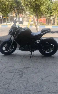بنلی 180مدل 1405