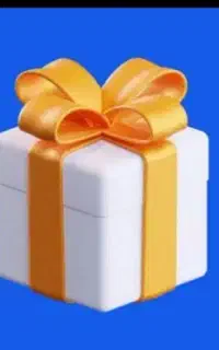 کسب درآمد ناربیت ۱۳۰ هزار
