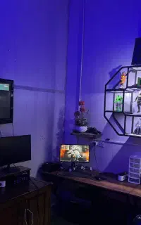 نصب بازی های کامپیوتر PC