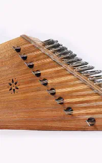 سنتور