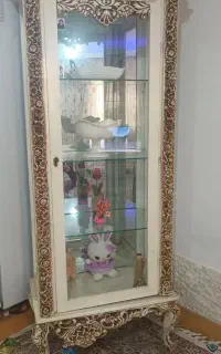 ویترین