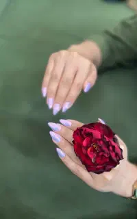 کاشت اولیه ۳۹۰    ترمیم ۲۰۰