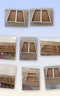 بازی تخته