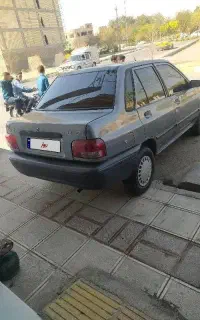 86دوگانه فابریک فنی تعمیرکل