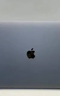 مک بوک پرو 2019
