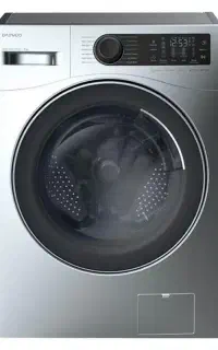 لباسشویی990 دوو