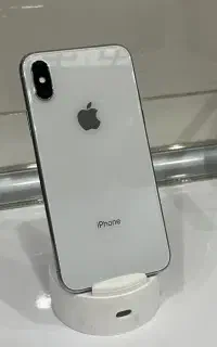 آیفون X ایکس