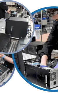 تعمیر لپ تاپ،دسته بازی،کامپیوتر کنسول،تعمیرات کیس