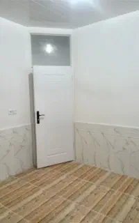 اجاره مسکونی عبدالمجید
