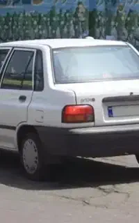 آژانس بانوان