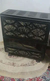 بخاری 12هزار