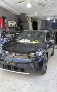مرکز پخش و‌نصب تمامی برندهای کاوربدنهppfخودرو رنگی