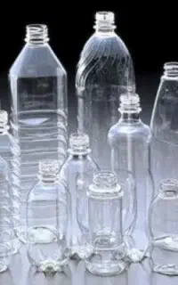 بطری نوشابه