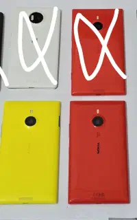 فروش گوشی های کلکسیونی Nokia