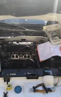 امداد خودرو سیار باطری سازی برق خودرو دیاگ
