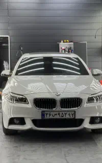 کارشناسی و تشخیص سلامت خودرو ملکی