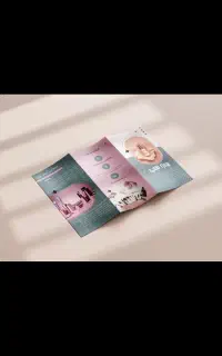طراح و فتوشاپ کار حرفه ای آنلاین هستم.
