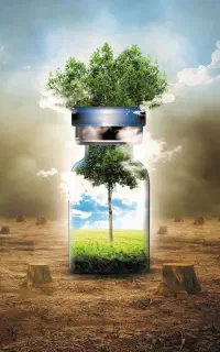 دوره های ترک اعتیاد توی  در منزل بدون بازگشت