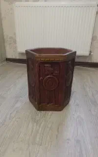 گلدان