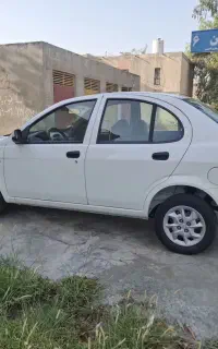 ساینا s402