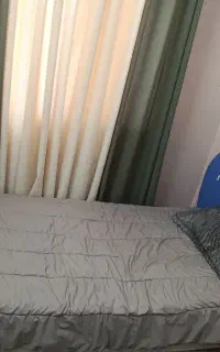 تخت