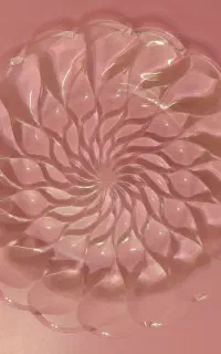 تعدادی ظروف کادو