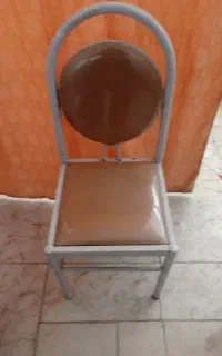 میز و صندلی اداری