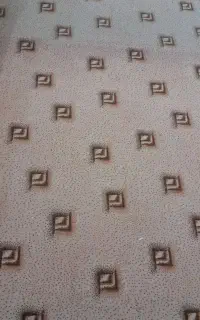 موکت