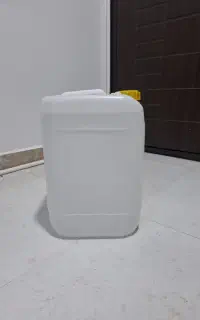 20لیتری