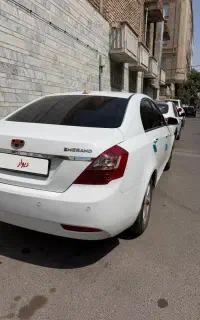 جیلی دنده ای