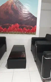 فروش صندلی آموزشی