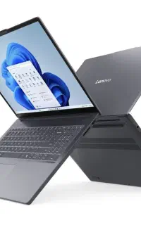 لپ تاپ آکبند لنوو 16 اینچی با پردازنده i7 نسل 13